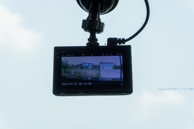 HONDA CIVIC 2.0 E:HEV RS ปี2023 (3ขฮ5075)