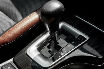 TOYOTA FORTUNER 2.4 LEGENDER ปี2022 (3ขช1827)