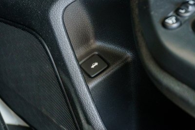 HONDA CIVIC 1.8 EL ปี2018 (กน9833)