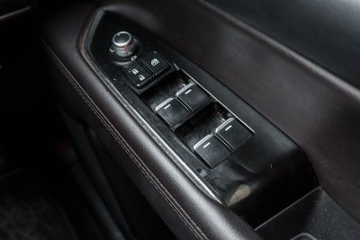 MAZDA CX-8 2.5 SP AT 2019 (3ขฒ2004)