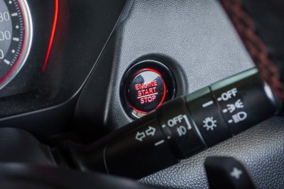 HONDA CITY 1.0 RS (5ประตู) ปี2021 (1ขฬ8982)