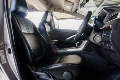 MITSUBISHI X-PANDER 1.5 GT ปี2022 จด2023 (4ขฎ3778)