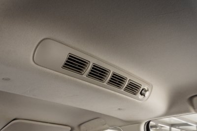 MITSUBISHI X-PANDER 1.5 GT ปี2022 จด2023 (4ขฎ3778)