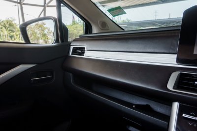 MITSUBISHI X-PANDER 1.5 GT ปี2022 จด2023 (4ขฎ3778)