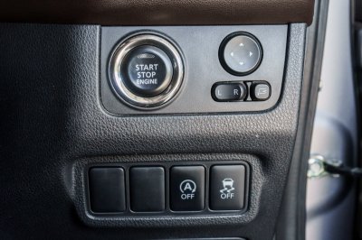 MITSUBISHI X-PANDER 1.5 GT ปี2022 จด2023 (4ขฎ3778)