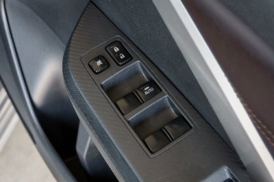 MITSUBISHI X-PANDER 1.5 GT ปี2022 จด2023 (4ขฎ3778)