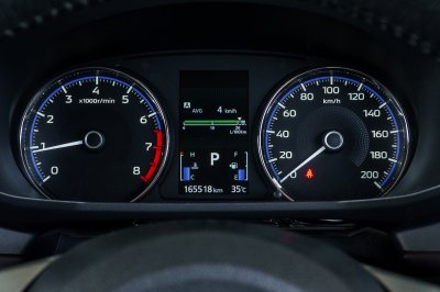 MITSUBISHI X-PANDER 1.5 GT ปี2022 จด2023 (4ขฎ3778)