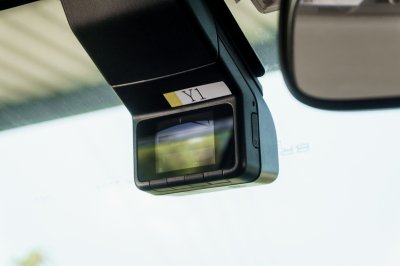 TOYOTA YARIS ATIV 1.2 PREMIUM LUXURY ปี2023 จด2024 (5ขช5113)