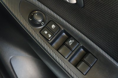 MAZDA 2 1.3 C ปี2022 (4ขฬ4650)