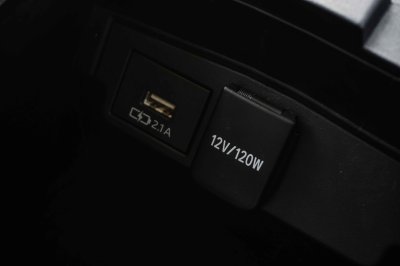 TOYOTA ALTIS 1.6 G (NEW) AT ปี2019 (9กง7717)