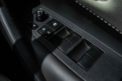 TOYOTA ALTIS 1.6 G (NEW) AT ปี2019 (9กง7717)