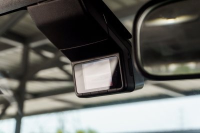 TOYOTA YARIS ATIV 1.2 SMART AT ปี 2022 (3ขฬ140)