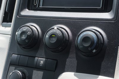 TOYOTA COMMUTER 2.8 DIESEL MT 2019 จด 2020 (1นก425)