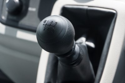 TOYOTA COMMUTER 2.8 DIESEL MT 2019 จด 2020 (1นก425)