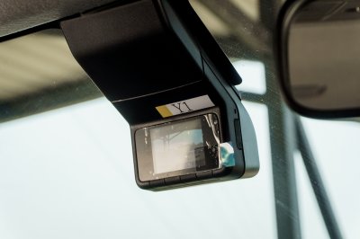 TOYOTA YARIS ATIV 1.2 PREMIUM AT ปี2022 (3ขย1778)