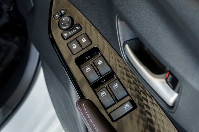 TOYOTA YARIS ATIV 1.2 PREMIUM AT ปี2022 (3ขย1778)