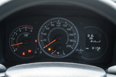 TOYOTA COMMUTER 2.8 DIESEL MT 2019 จด 2020 (1นก425)