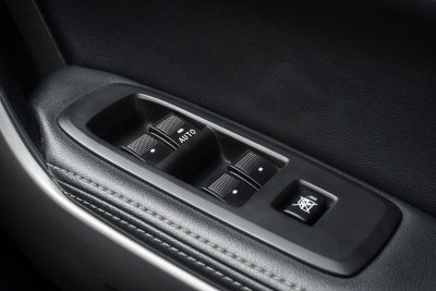 FORD RANGER DUAL CAB 2.2 HI-RIDER XLT AT ปี2020 จด2021 (1ขบ3510)