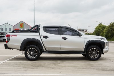 MITSUBISHI TRITON 2.5 MIVEC GT PLUS AT ปี2022 (3ขจ5475)