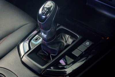 ISUZU D-MAX CAB4 1.9 HI-LANDER X-SERIES Z AT ปี2021 (ขง8624)