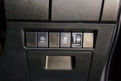 ISUZU D-MAX CAB4 1.9 HI-LANDER X-SERIES Z AT ปี2021 (ขง8624)