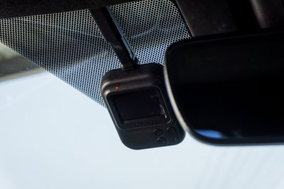 TOYOTA COROLLA CROSS 1.8 HEV PREMIUM SAFETY AT ปี2021 (2ขฆ4350)