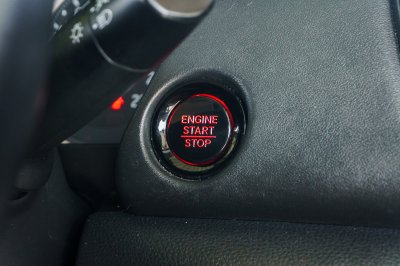 HONDA CITY 1.0 SV (5ประตู) ปี2021 (2ขฌ604)