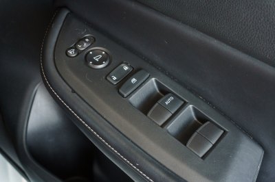 HONDA CITY 1.0 SV (5ประตู) ปี2021 (2ขฌ604)