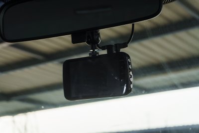 HONDA CIVIC 1.8 EL ปี2020 (1ขท1071)