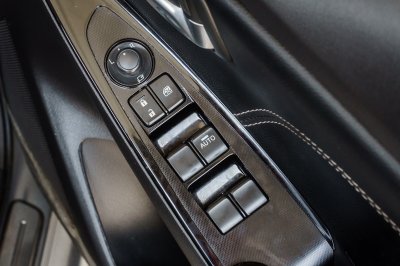 MAZDA 2 1.3 SPORTS HIGH CONNECT ปี2019 (8กศ5568)