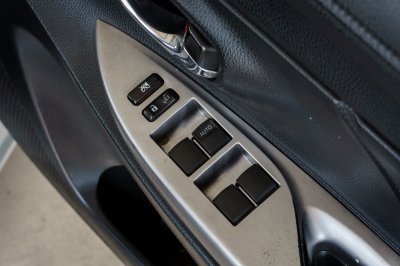 TOYOTA YARIS 1.2 G AT ปี2014 (กฉ8631)