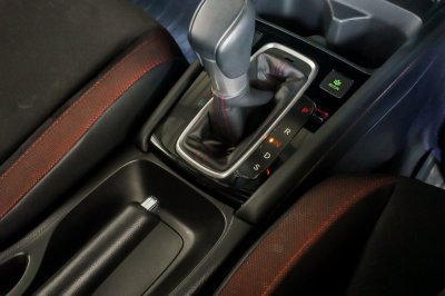 HONDA CITY 1.0 RS (5ประตู) ปี2023 (4ขต4634)