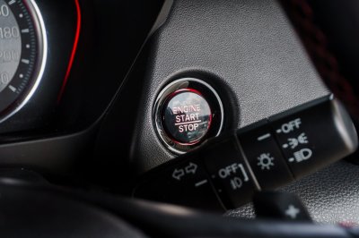 HONDA CITY 1.0 RS (5ประตู) ปี2023 (4ขต4634)