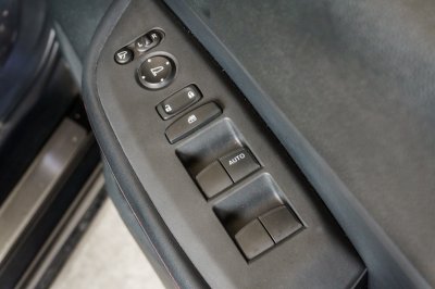 HONDA CITY 1.0 RS (5ประตู) ปี2023 (4ขต4634)