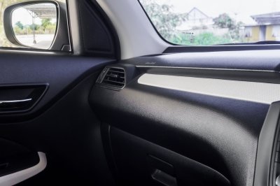 SUZUKI SWIFT 1.2 GLX AT ปี2018 จด2019 (8กล3152)