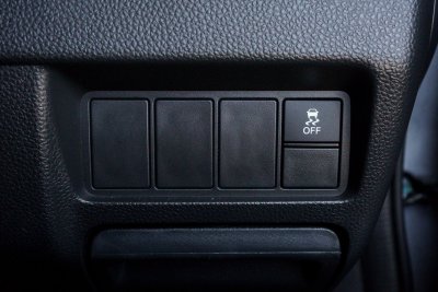 HONDA CITY 1.0 S AT ปี 2020 (9กผ9807)