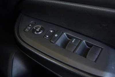 HONDA CITY 1.0 S AT ปี 2020 (9กผ9807)