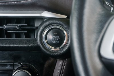 TOYOTA YARIS ATIV 1.2 PREMIUM ปี2023 (กษ4406)