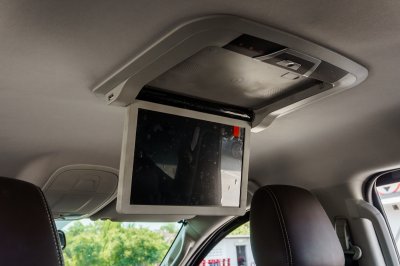 MITSUBISHI PAJERO 2.4 GT PREMIUM ELITE EDITION ปี2022 (3ขฆ2122)