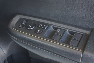 HONDA BR-V 1.5 V ปี2020 (1ขน5324)