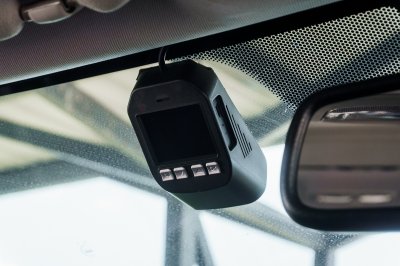 MITSUBISHI PAJERO 2.4 GT PREMIUM ELITE EDITION ปี2022 (3ขฆ2122)