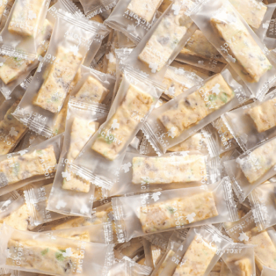 นูกัตบาร์ นูกัตบาร์