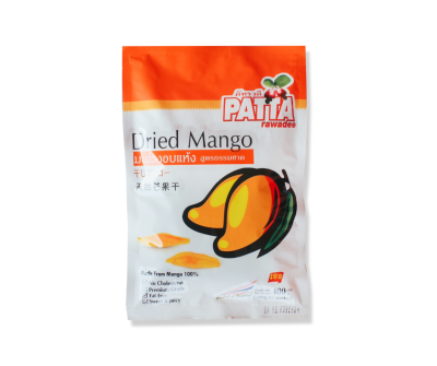 มะม่วงอบแห้ง มะม่วงอบแห้ง