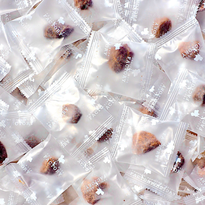 บ๊วยอบแห้ง มินิมอล บ๊วยอบแห้ง มินิมอล