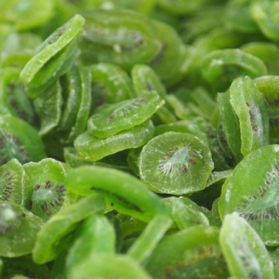 กีวี่อบแห้ง กีวี่อบแห้ง