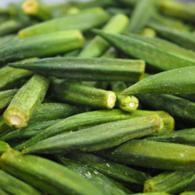 กระเจี๊ยบกรอบ กระเจี๊ยบกรอบ