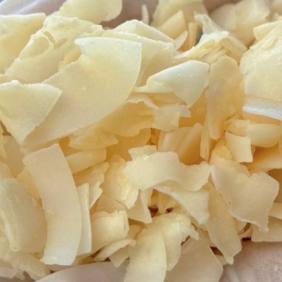 มะพร้าวอบกรอบ มะพร้าวอบกรอบ