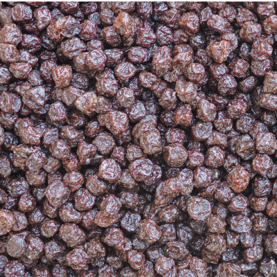 Dried Sakura Plum