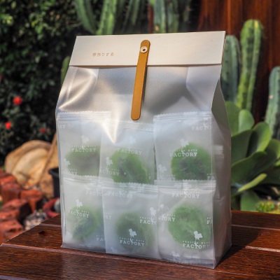 กีวี่อบแห้ง มินิมอล กีวี่อบแห้ง มินิมอล