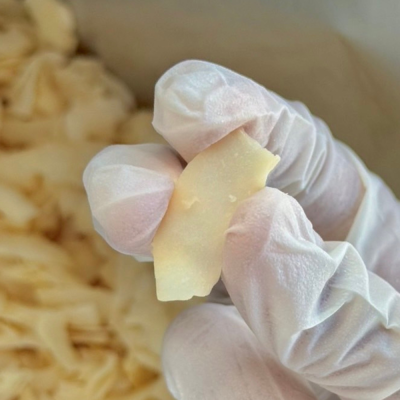 มะพร้าวอบกรอบ มะพร้าวอบกรอบ